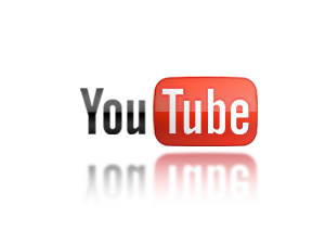 https://www.officinafreddi.it/images/icone/youtube_logo.png